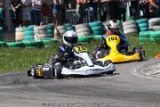 20110501_ales_agnus (3330)